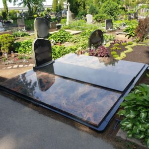 untitled design (21)