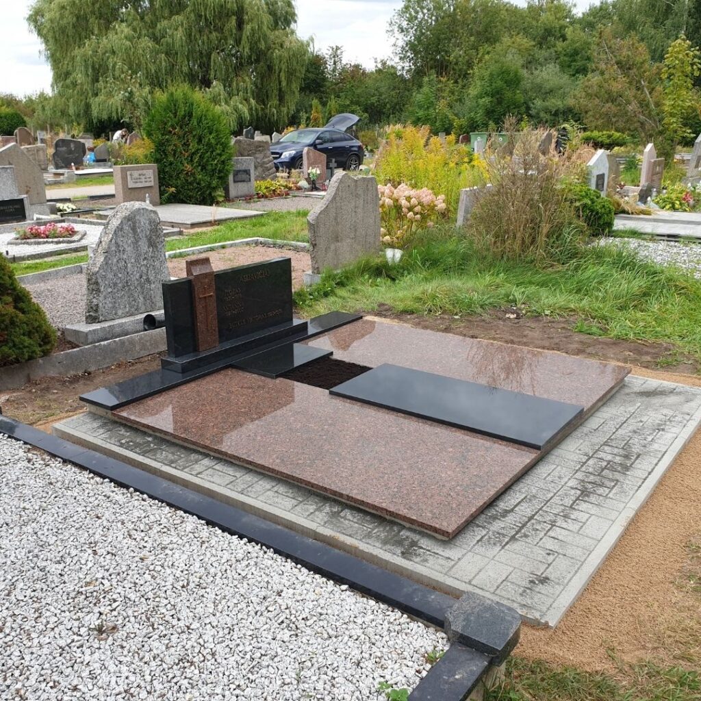 untitled design (25)