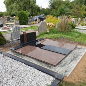 untitled design (25)