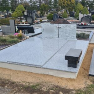 untitled design (26)