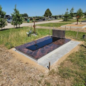 untitled design (27)