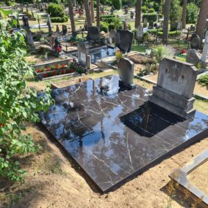 untitled design (28)