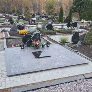 untitled design (29)