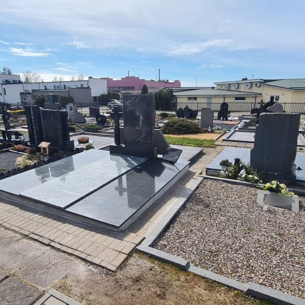 untitled design (30)