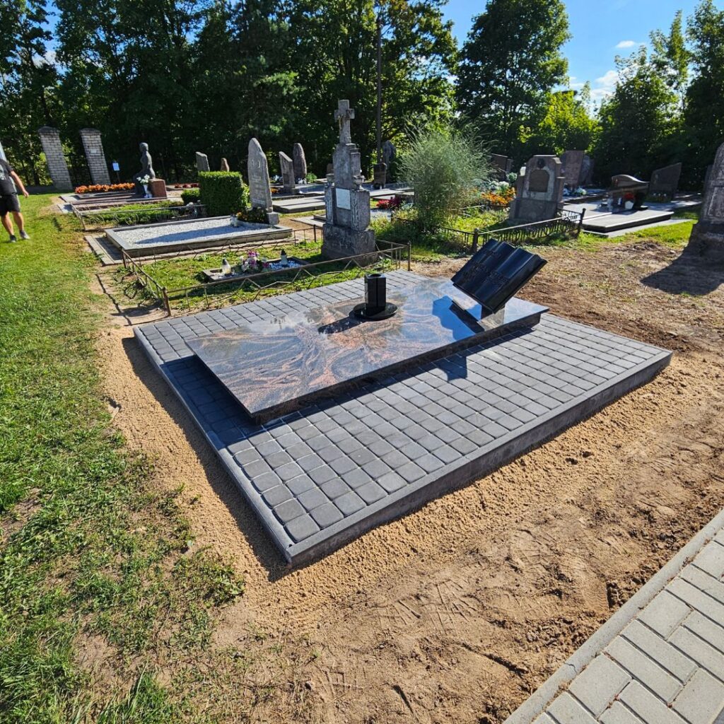 untitled design (31)