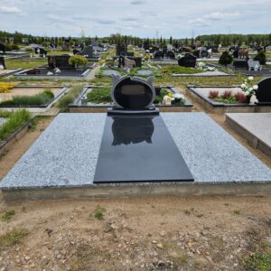 untitled design (32)