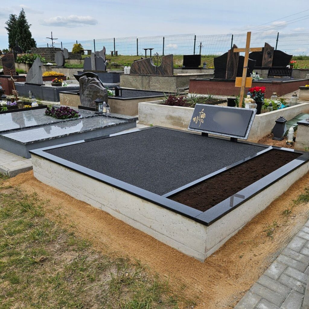 untitled design (35)