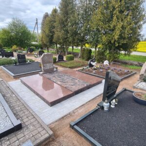 untitled design (38)