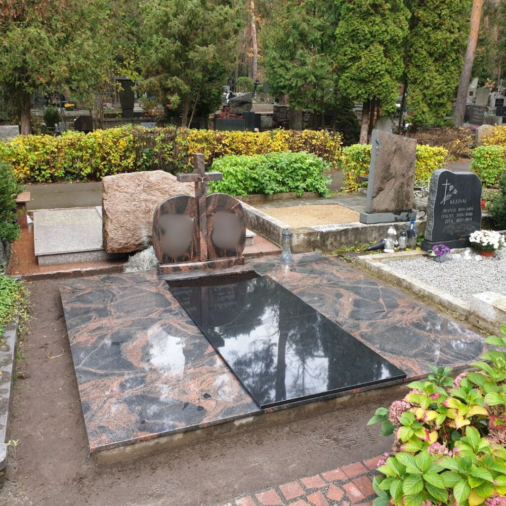 untitled design (39)