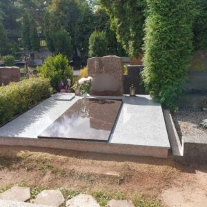 untitled design (40)