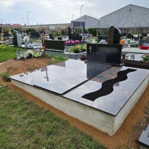 untitled design (45)