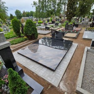 untitled design (47)