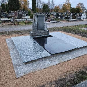 untitled design (52)