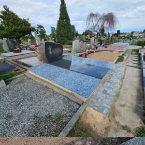 untitled design (54)