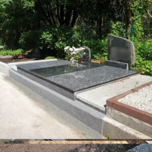 untitled design (57)