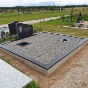 untitled design (58)