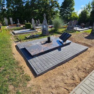 untitled design (59)