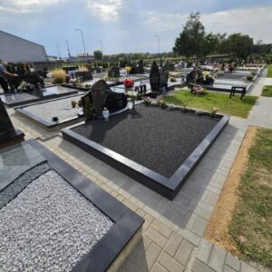 untitled design (60)