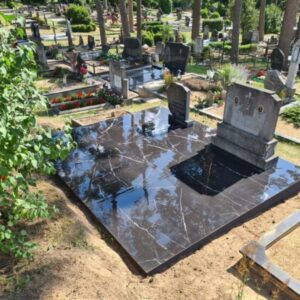 untitled design (61)