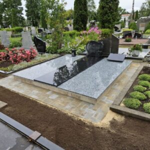 untitled design (62)