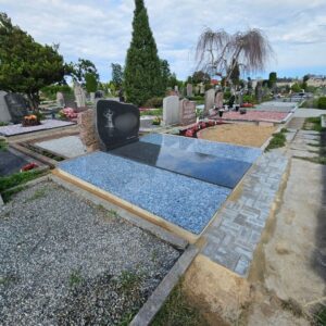 untitled design (63)