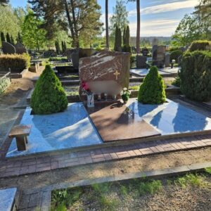 untitled design (64)