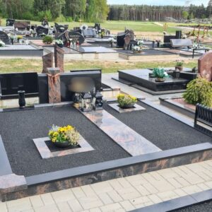 untitled design (65)